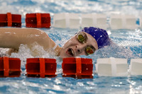2022_01-HHS Swim-7251