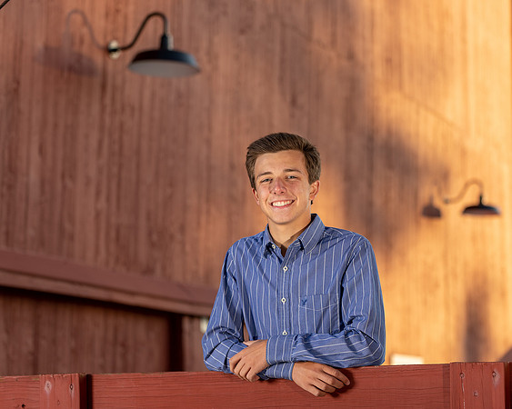2019_10-Cole Chluda-2747-Edit
