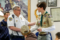 _HEN4978-CR3