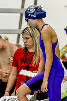 _HEN0511-CR3
