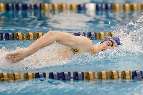 2022_02-HHS Swim Sectionals-3868