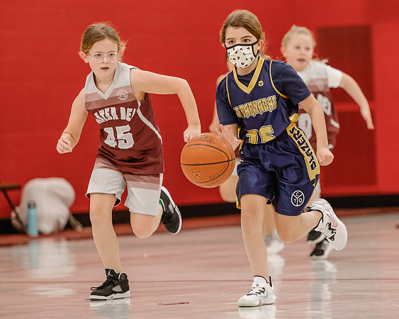 2022_01-Frackelton Basketball-0114