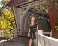 2020_09-Amelia-9592