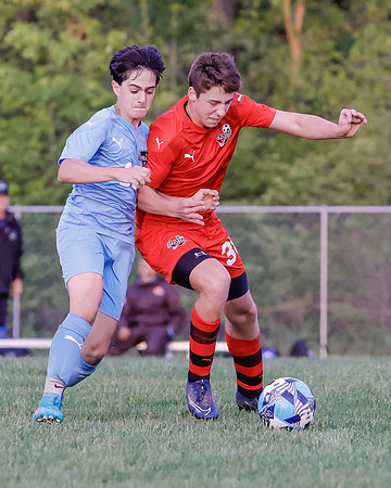 2022_05-FC Evo State Cup-5487