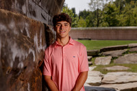 _HEN0511-Edit-2
