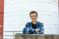 2019_10-Cole Chluda-2663-Edit