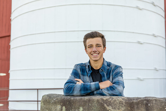 2019_10-Cole Chluda-2663-Edit