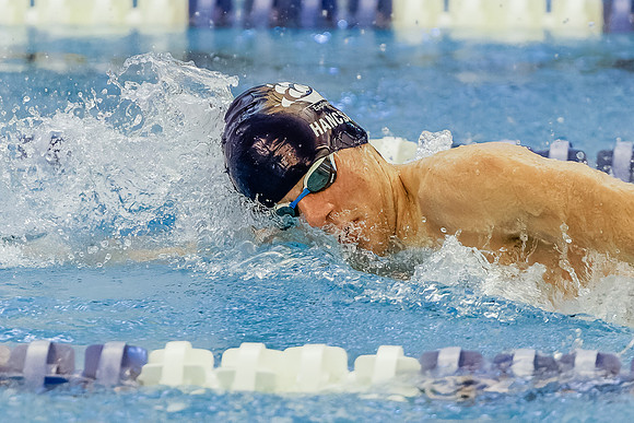 _HEN7658-CR3