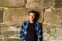 2019_10-Cole Chluda-2695-Edit