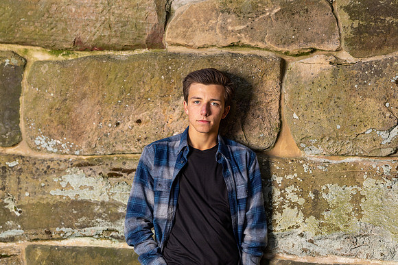 2019_10-Cole Chluda-2695-Edit