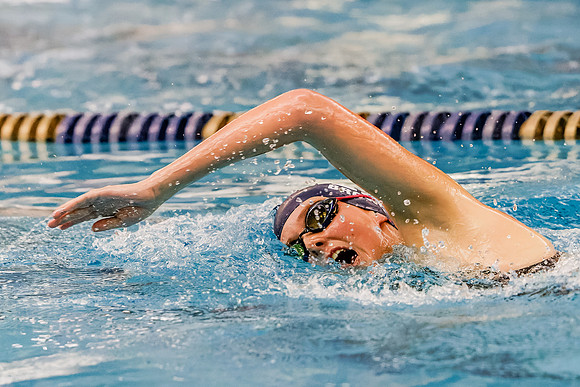_HEN2513-CR3