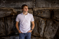 _HEN7970-Edit
