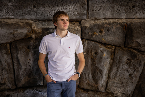 _HEN7970-Edit