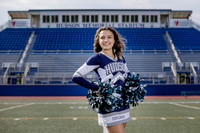2021_10-Bella Cheer-9288-Edit