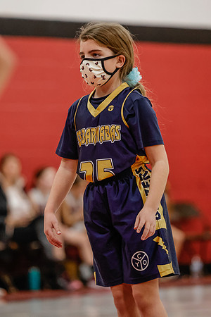 2022_01-Frackelton Basketball-0067
