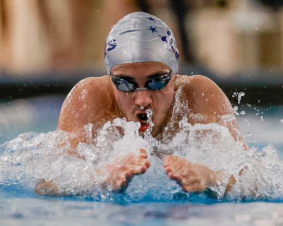 2022_01-HHS Swim-2-194