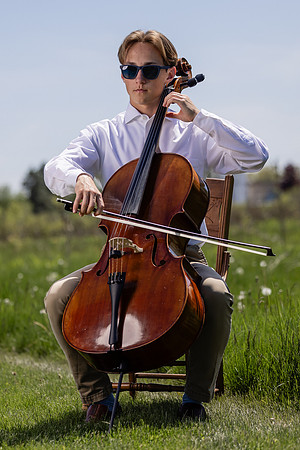 _HEN1435