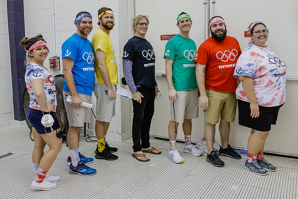 2022_02-HHS Swim Sectionals-4579