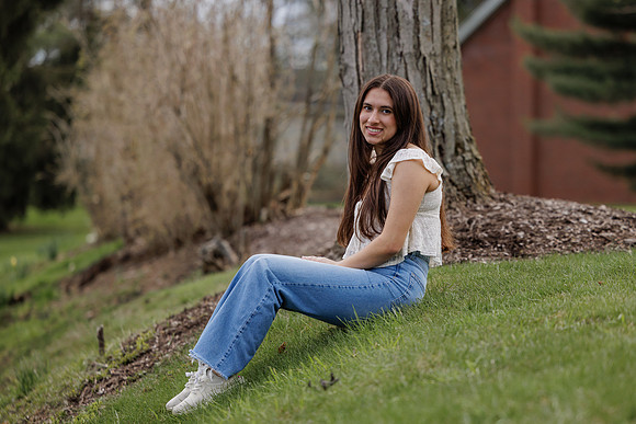 _HEN2944