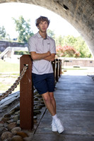 _HEN3461
