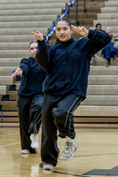 _HEN4905-CR3