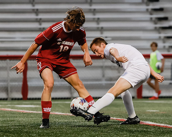 2022_09-HHS Soccer-8044