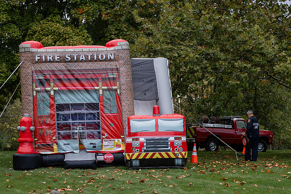 _HEN0019-Enhanced-NR