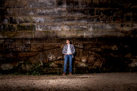 2021_10-William-9201-Edit