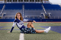 2021_10-Bella Cheer-9265-Edit-2