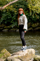 2020_10-Maddie-9597