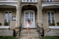 _HEN2894