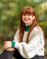 2020_10-Maddie-9593