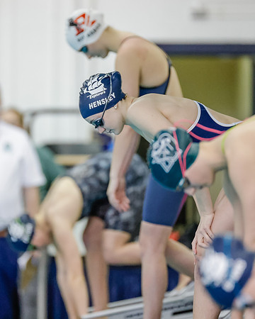 2022_02-HHS Swim Sectionals-4215