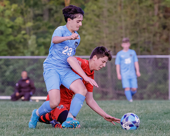 2022_05-FC Evo State Cup-5493