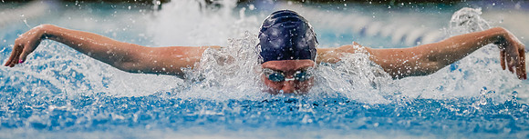 2022_01-HHS Swim-2-8