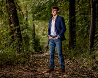 2021_10-William-9112-Edit