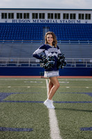 2021_10-Bella Cheer-9291-Edit-2