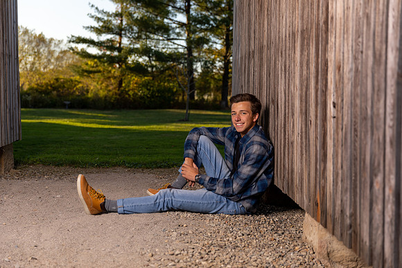 2019_10-Cole Chluda-2677-Edit