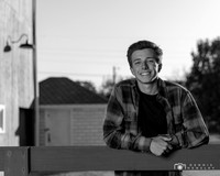2019_10-Cole Chluda-2668