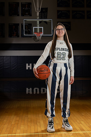 2020_01-Anastasia-4375-Edit-Edit-5