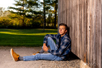 2019_10-Cole Chluda-2678