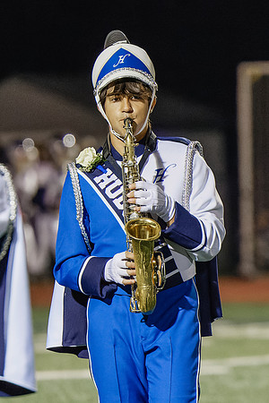 _HEN1257-CR3