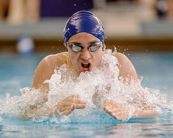 2022_02-HHS Swim Sectionals-4183