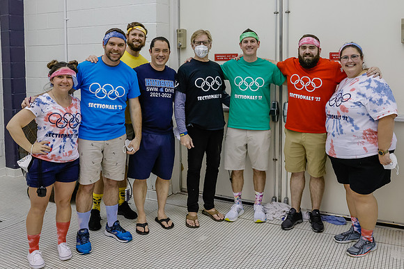 2022_02-HHS Swim Sectionals-4587